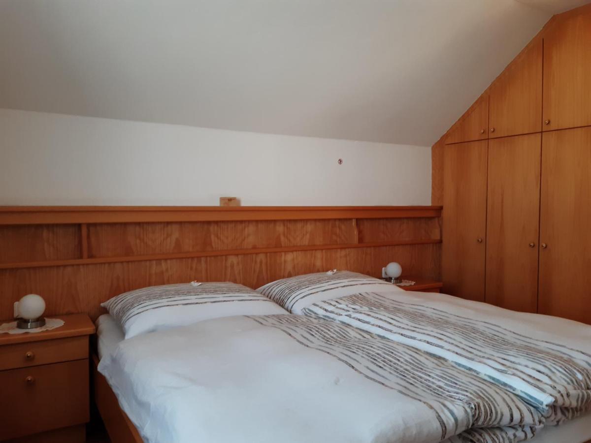 Homestay Haus Ferner-lerchner *